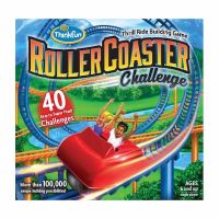 019275010461 TF0461_001w Joc educativ, Thinkfun, Roller Coaster Challenge (1)