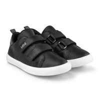 1046214 Pantofi sport Bibi Shoes Agility Mini, Negru 1046214