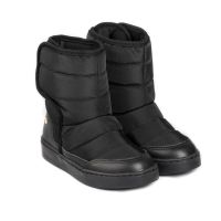 1049043 Cizme Bibi Shoes Urban New Black 1049043