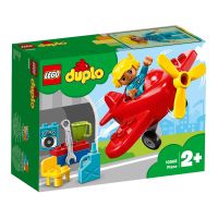 Lego Duplo Marfar Promotions