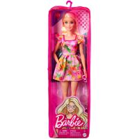 194735002030 Papusa Barbie, Fashionista, HBV15