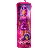 FBR37_2018_146w 194735002078 Papusa Barbie, Fashionista, HBV12