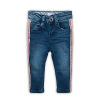 20203049 Pantaloni Jeans Dirkje 2