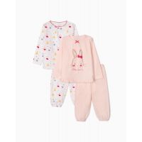 Haine Copii Noriel Sezon Toamna Iarna Tip Produs Pijama
