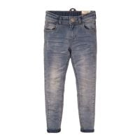 20211885 Pantaloni jeans Dj Dutchjeans E38126-45