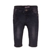20212025 Pantaloni jeans Dirkje E38635-35