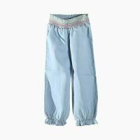 20212425 Pantaloni jeans Zippy 7284725
