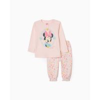 Pijama bebe, Zippy, Minnie Mouse 31039138030