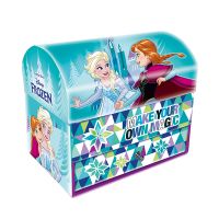 Jucarii De Imitatie Noriel Pentru Fete