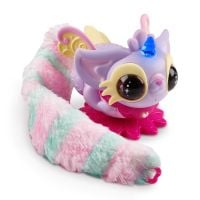 Jucarii Noriel Varsta 8 10 Ani Pentru Fete