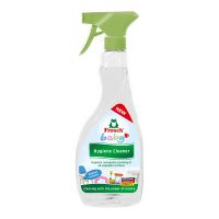 4009175944726_001w Spray igienic Frosh Baby, 500 ml