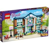 LG41682_001w LEGO® Friends - Scoala orasului Heartlake (41682)