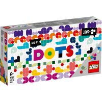 LG41935_001w LEGO® Dots - O Multime De Dots (41935)