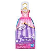 5010993787197 F0375_001w Mini-figurina surpiza, Disney Princess, Secret Styles