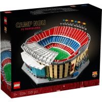 5702016914276 LEGO® Icons - Camp Nou Fc Barcelona (10284)