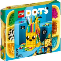 5702017155715 LEGO® Dots - Suport Pentru Pixuri (41950)
