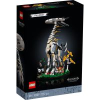 5702017156491 LEGO® Gaming - Horizon Forbidden West Tallneck (76989)