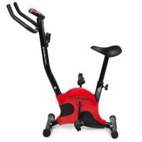 5902693286547 321928654_001 Bicicleta Fitness, Dhs, mecanica Onego