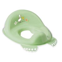 FF-002-112_001w 5902963015099 Reductor antiderapant, Tega Baby Forest, Verde