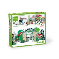 Jocuri Noriel Tip Produs Interactiv