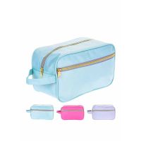 Genti Rucsacuri Valize Noriel