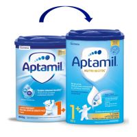 569099_001 7611471002382 Lapte praf Aptamil Nutri-Biotik 1+, 800 g, 12-24 luni