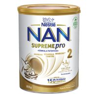 7613035943742 Formula de lapte praf, Nestle, Nan 2 Supreme Pro, 800 g
