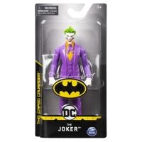 778988008683 6055412_007w Figurina articulata Batman, Joker, 15 cm, 20122091 (3)