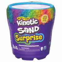 778988355947 6059408_003w Set de joaca, Kinetic Sand, nisip parfumat, 170g, 20128072