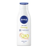81835_001w Lotiune pentru fermitate Nivea Q10 + vitamina C, 250 ml
