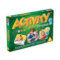 Joc interactiv Activity Original 2