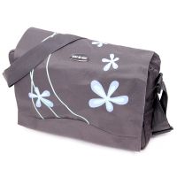 Genti Rucsacuri Valize Noriel