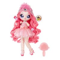 Papusa maia - Prinde reducerile ShopMania!