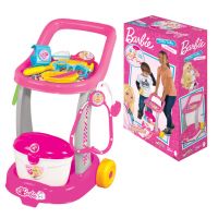 Jucarii Noriel Brand Barbie - barbie troller roblox