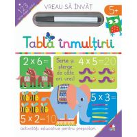 Lctrq9p7jm Wvm