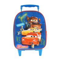 DCS50301_001w Ghiozdan tip troler Disney Cars