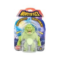 DIR-T-00005_010w  Figurina flexibila Monster Flex, S2, Swap Monster