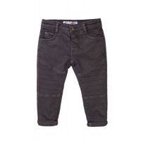 35110152 Pantaloni Jeans Minoti, Doubt, negru