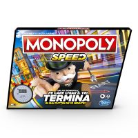E7033_001w Joc de societate Monopoly Speed