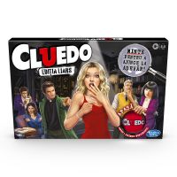 E9779_001w Cluedo Jocul Misterelor Liars Edition 
