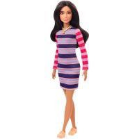FBR37_2018_093w Papusa Barbie Fashionistas, 147, GYB02