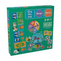Jocuri Educative Noriel Varsta 4 5 Ani