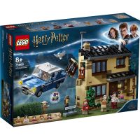 Welche Faktoren es vorm Kauf die Lego duplo familie zu analysieren gibt!