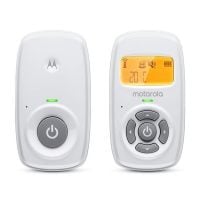 MBP24_001w Audio Monitor Digital Motorola MBP24