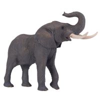 MOJO381005_001w 5031923810051 Figurina Mojo, Elefant African