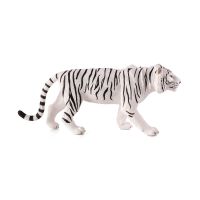 Figurina Mojo, Tigru alb