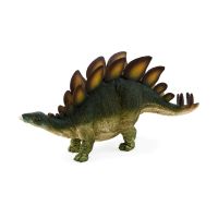 MOJO387043_001w Figurina dinozaur Mojo, Stegosaurus