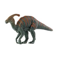 MOJO387045_001w Figurina dinozaur Mojo, Parasaurolophus 
