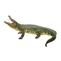 MOJO387162_001w Figurina Mojo, Crocodil