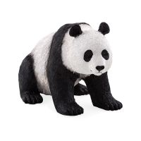 MOJO387171_001w Figurina Mojo, Urs Panda mare